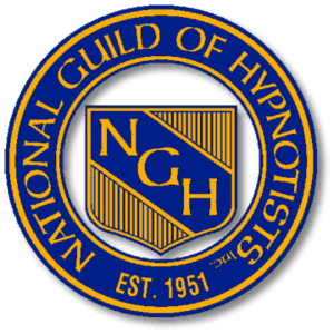 National Guild of Hypnotists