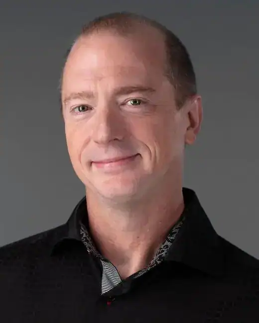 Rob Perin, CCHT, Certified Clinical Hypnotherapist